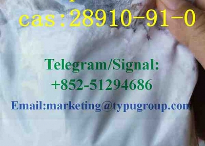 Flualprazolam cas:28910-91-0  Telegram/signal:+852-51294686