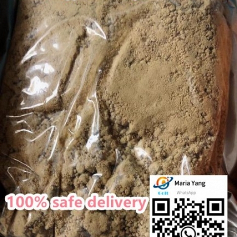 Bsit151 Sigt78 ETI Ad21 Ad18 100% Safe Delivery Wickr:goltbiotech