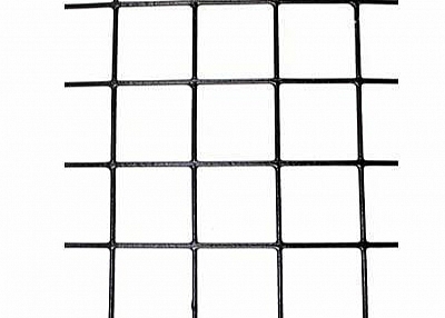 Silt Fence Wire Mesh Is Anti-Corrosive & Rustproof