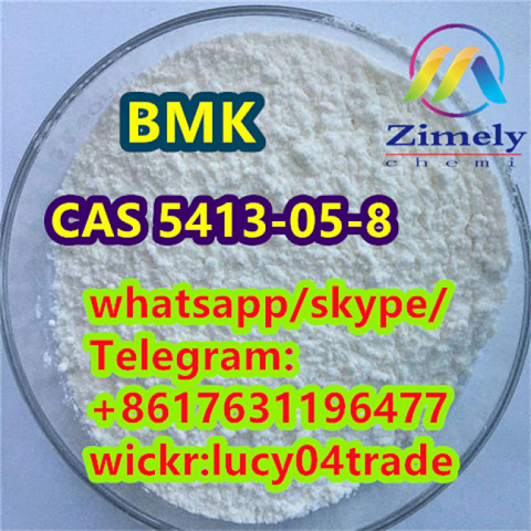 Hot BMK CAS 5413-05-8 Ethyl 3-oxo-4-phenylbutanoate 