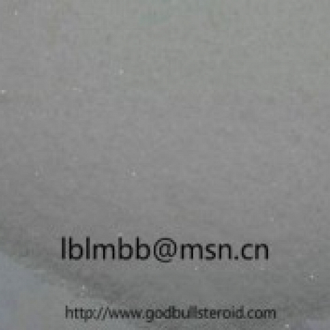 Oxandrolone powder/ lblmbb@msn.cn