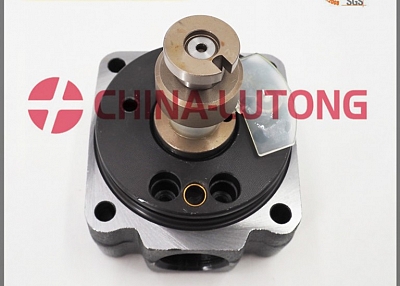 High quality fuel pump heads, Distributor Head 146400-2220 4 CYL 10mm R for MITSUBISHI 4D55