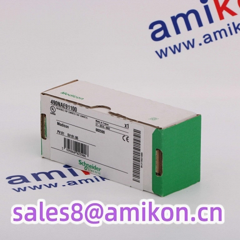 Schneider TM2AMI8HT