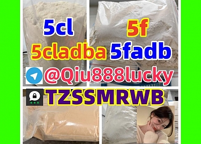 5cladba eutylone 5fadb jwh-018 5cl 5f eu