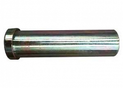 Factory Direct Sale Price for Hydraulic Support Pin Shaft