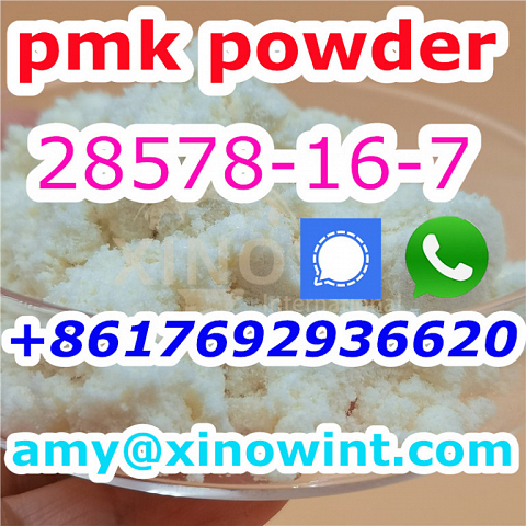 PMK powder  pmk powder，Pmk Glycidat powder，pmk ,pmk oil,28578-16-7 pmk glycidate powder with good pr