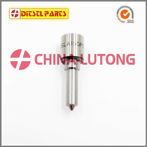 Diesel fuel Pump Injector Nozzle 2 437 010 082 DSLA150P502 0 433 175 087 for VW 2,5TDI,Audi A6/A