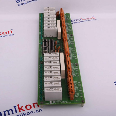 HONEYWELL 627-70248K MEMORY MODULE 627702- REPAIRED