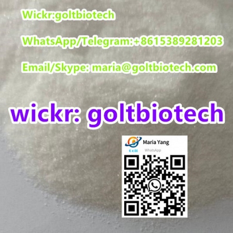 100% safe delivery Boric acid Cas 11113-50-1 chunks Boric acid flakes supplier Wickr:goltbiotech