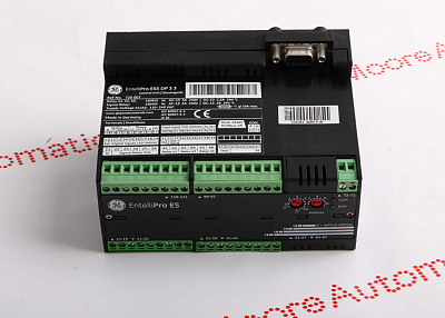 GE  IC609SJR100 BIG DISCOUNT 