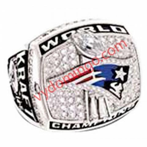 CHEAP CHAMPIONSHIP RINGS