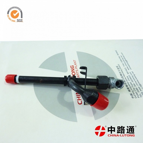 Factory direct sales GreatWall Diesel Injector 26993 hyundai fuel injector on sale