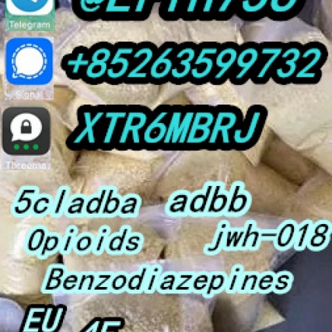 Strong Original 5cladba adbb old 5cl-adb-a adbb,Strong Original 5cladba adbb old 5cl-adb-a