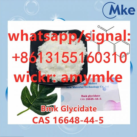 CAS 5413-05-8 BMK/bmk oil /bmk powder 5413-05-8