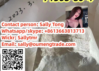 Popular in usa and powder  Bromazolam Research Chemical Powder Wickr: Sallytmr