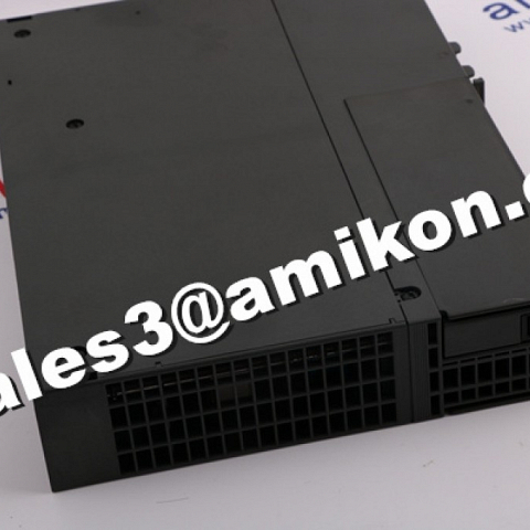 SIEMENS 6ES7151-1BA02-0AB0