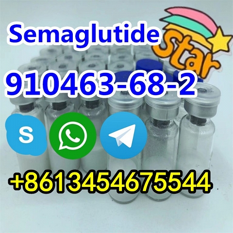 PT-141 acetate Bremelanotide CAS 189691-06-3 China Factory Free Sample