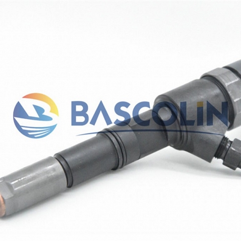 Inyectores Common Rail BOSCH 0445110561/0 445 110 561