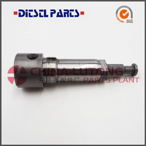 Plunger/Element A Type 1 418 325 096 For FIAT/LANCIA/BENZ