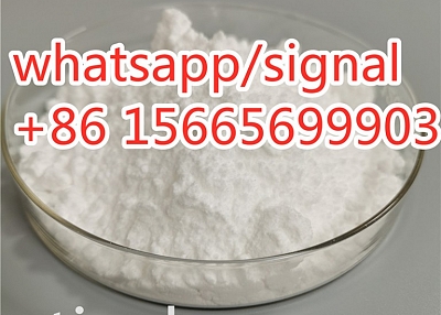  ETIZOLAM,etizolam,latest date,white powder