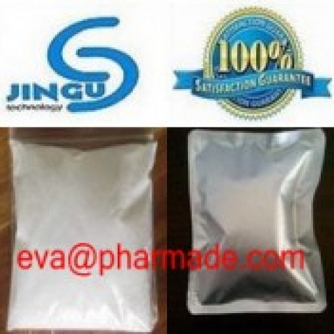 Testosterone Cypionate androgen hormones