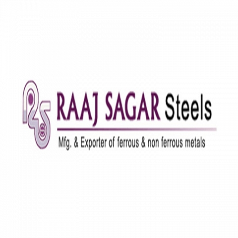 Raaj Sagar Steels