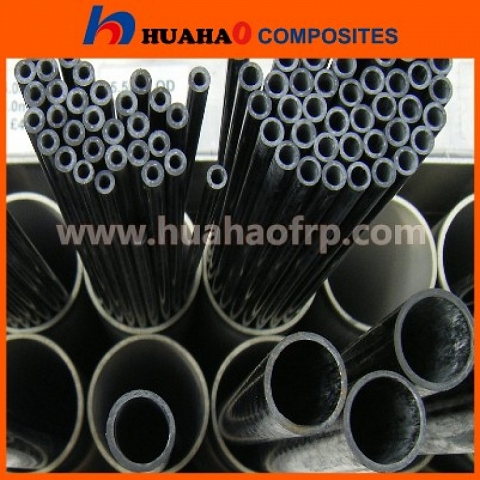 FRP ,CFRP PULTRUDED PROFILES (ROD /TUBE /PANEL0