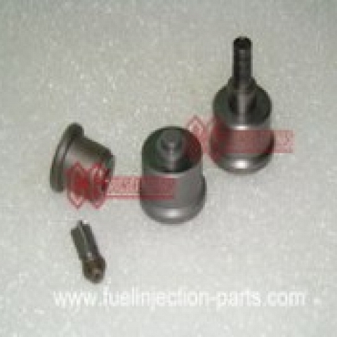 denso zexel bosch delivery valve