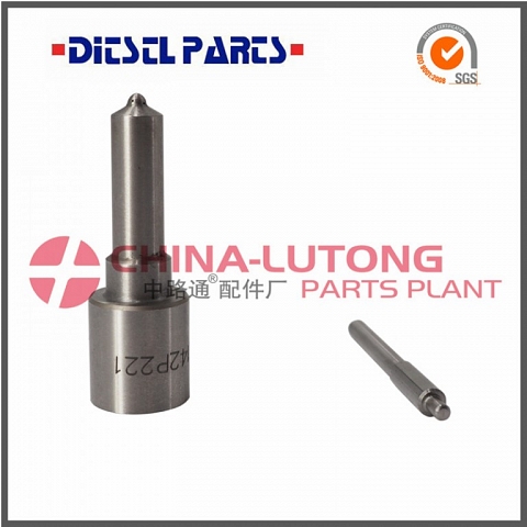 bosch diesel injector nozzle DLLA142P221/0 433 171 180 Injector Nozzle