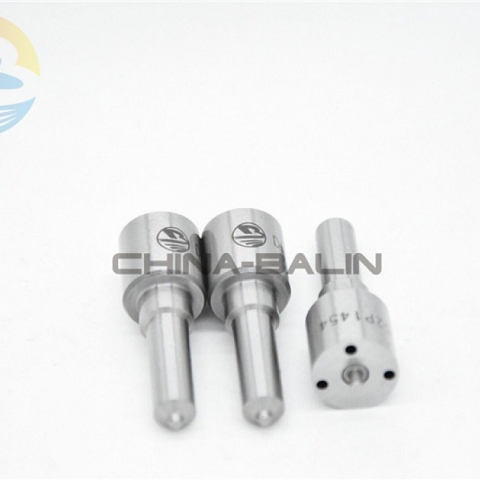 BASCOLIN Nozzles DLLA152P1454 0 433 171 901