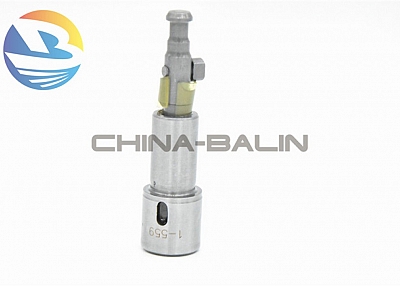 Hot sale Plunger assy 1-559 