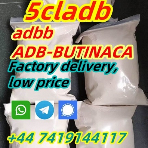 Factory delivery,low price,5cladba,5cladb,adbb,4fadb,5fmdmb2201,ADB-BINACA,MDMB-4en-PINACA,2fdck,pro