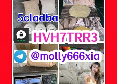 5CLADBA SGT151 SGT78 6CLADBA 4CLADBA 2CLADBA Sell 5cl 5cladbb 5fadb 4fadb China Supplier