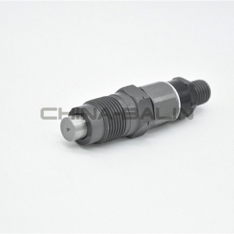 Nozzle Holder 23600-19075 for BOSCH  