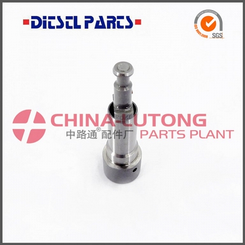 diesel plungers 9 412 203 421