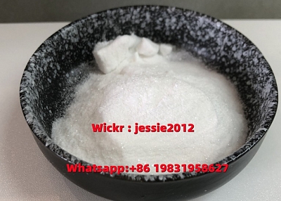 CAS1451-82-7 Russia 99% 2-Bromo-4'-methylpropiophenone  Wickr:jessie2012 