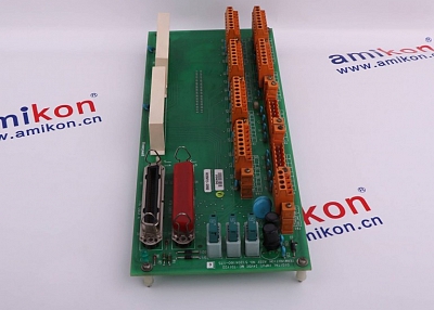 Honeywell 51401376 Llumux Fta Analog Input Plc Board Module