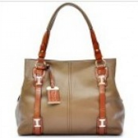 handbags supplier