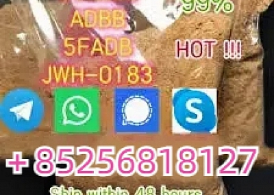 出售 5CL-ADBB 4FADB,5cladba,Adbb 5fadba 6cladba