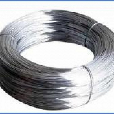 Titanium and Nickel Metals & Products Available!