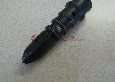 buy Bosch Fuel Injector 3047973 CAT C7 injector