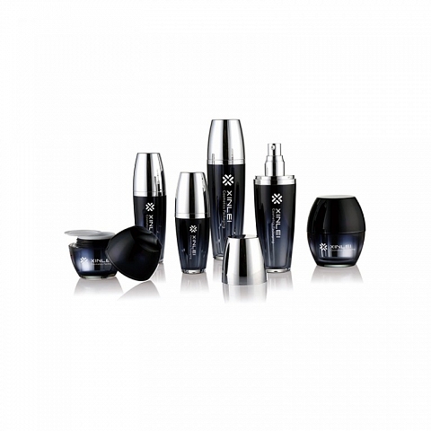 Cosmetic Packaging Sets 