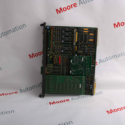 BOSCH REXROTH  WV45-RGC2 0811405119  0 811 405 119  at@mooreplc.com