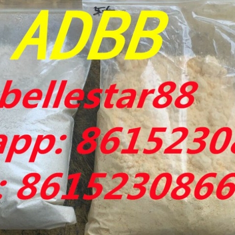 good quality adbb ADBB Cannabinoid Wickr : bellestar88 whatsapp :8615230866701