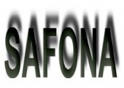 A.B. Safona Enterprises