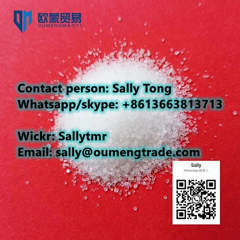  Hot sale Eutylone  ADGT ADBB 3mcc whatsapp 8613663813713