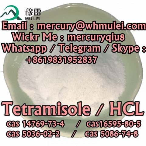 tetramisole , tetramisole raw powder , tetramisole base , tetramisole powder 