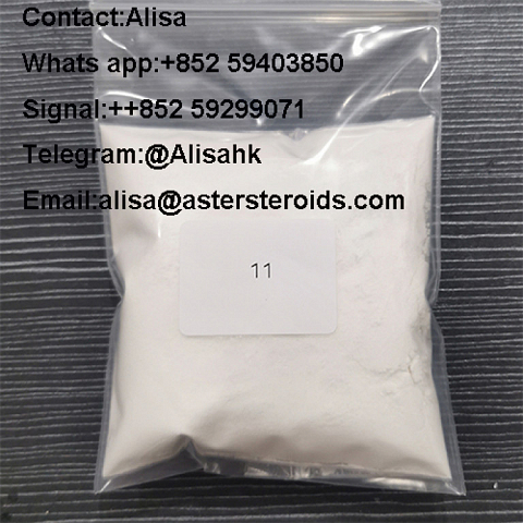 Steroid Powder Trenbolone Hexahydrobenzyl Carbonate parabolan Dosage