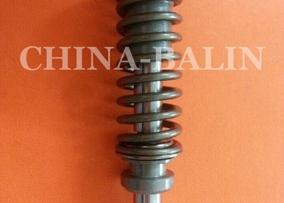 Plunger Assy 6N7527 for Caterpillar 