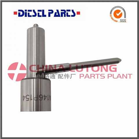 Diesel fuel injection nozzle 0 433 171 137/DLLA146P154 fit for VOLVO TD 122 FCQ 